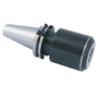 SK40B SIDE LOCK ID= 8 mm L=100 mm